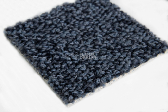 Balsan Centaure Deco 988 фото 4 | FLOORDEALER