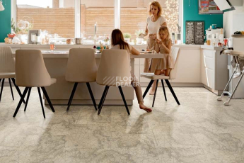 Marmo WORLD фото 2 | FLOORDEALER