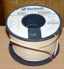 Сварочный шнур ПВХ для линолеума Tarkett Бежевый фото 1 | FLOORDEALER