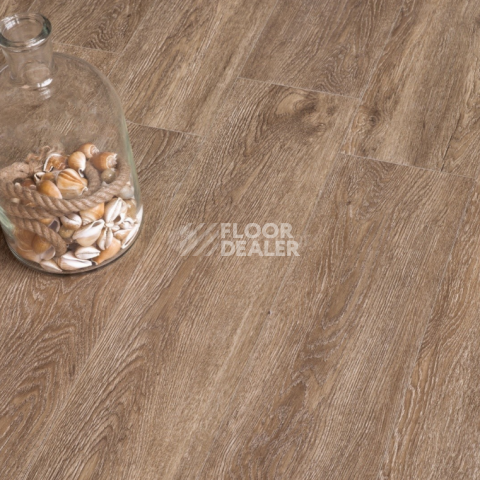 Alpine Floor Grand Sequoia Light 3.5мм Вайпуа ECO11-1101 фото 3 | FLOORDEALER