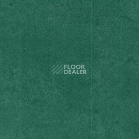 Forbo Smaragd Lux Fr 6315 фото 1 | FLOORDEALER