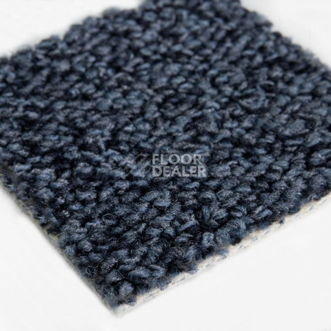 Balsan Centaure Deco 988 фото 4 | FLOORDEALER
