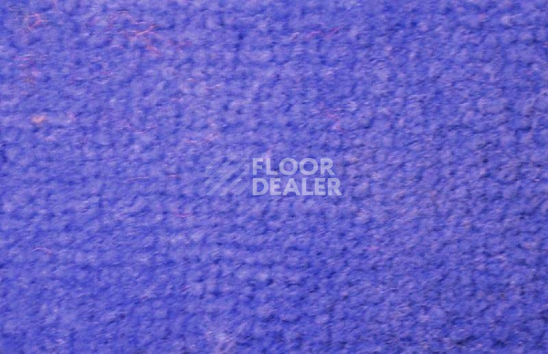 Ковролин Дюна Тафт Неон Тигр 608 фото 1 | FLOORDEALER