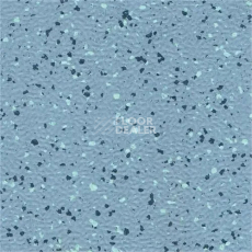 Линолеум Vertigo Ultraflex U41612 Blue Lagoon фото 1 | FLOORDEALER