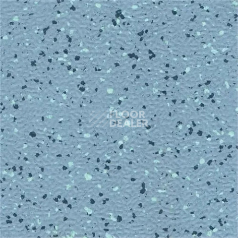 Линолеум Vertigo Ultraflex U41612 Blue Lagoon фото 1 | FLOORDEALER