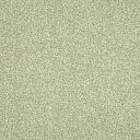 Ковролин AW Masquerade Isotta 23  | FLOORDEALER