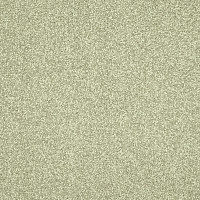 AW Masquerade Isotta 23 фото 1 | FLOORDEALER