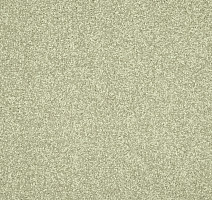 Ковролин AW Masquerade Isotta 23 фото 1 | FLOORDEALER