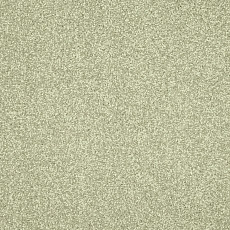 Ковролин AW Masquerade Isotta 23 фото 1 | FLOORDEALER