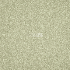 Ковролин AW Masquerade Isotta 23 фото 1 | FLOORDEALER