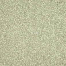 AW Masquerade Isotta 23 фото 1 | FLOORDEALER