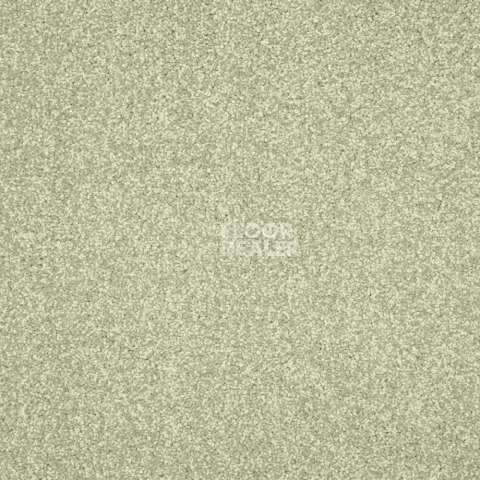 Ковролин AW Masquerade Isotta 23 фото 1 | FLOORDEALER