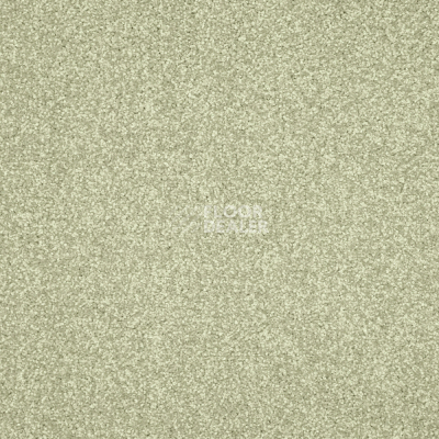 Ковролин AW Masquerade Isotta 23 фото 1 | FLOORDEALER