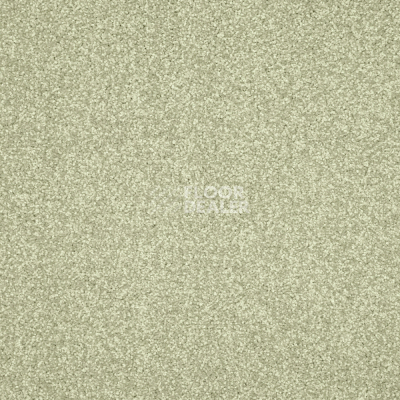 Ковролин AW Masquerade Isotta 23 фото 1 | FLOORDEALER