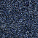 Ковролин Bonkeel Pandora. Blue  | FLOORDEALER