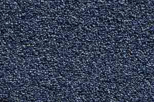 Ковролин Bonkeel Pandora. Blue фото  | FLOORDEALER