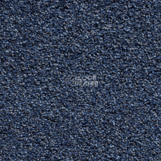 Ковролин Bonkeel Pandora. Blue фото 1 | FLOORDEALER