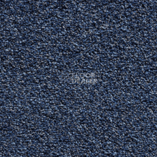 Ковролин Bonkeel Pandora. Blue фото 1 | FLOORDEALER