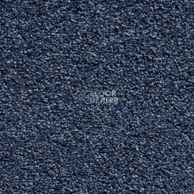 Ковролин Bonkeel Pandora. Blue фото 1 | FLOORDEALER