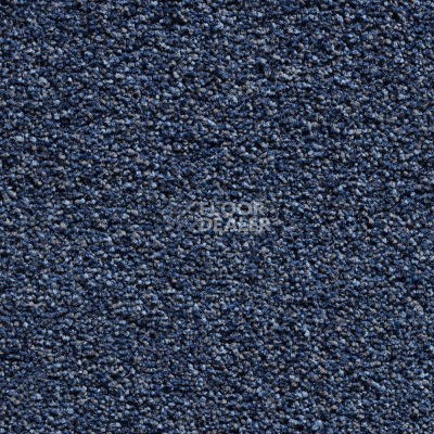 Ковролин Bonkeel Pandora. Blue фото 1 | FLOORDEALER