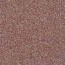 Ковровая плитка Desso Flavia Desso Flavia 4233  | FLOORDEALER