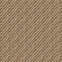 Ковролин Agnella Natural Cassis Brown  | FLOORDEALER