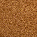 Ковровая плитка Escom Prestige 348  | FLOORDEALER