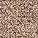 Ковролин Balsan Omega 738  | FLOORDEALER