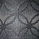 Кварцвиниловые полы Hoffman Simple Рулоны Плетённые Simple 8002  | FLOORDEALER