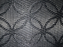 Кварцвиниловые полы Hoffman Simple Рулоны Плетённые Simple 8002 фото 1 | FLOORDEALER