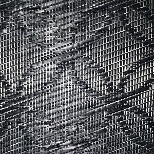 Плитка ПВХ Hoffman Simple Рулоны Плетённые Simple 8002 фото ##numphoto## | FLOORDEALER