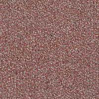 Ковровая плитка Desso Flavia Desso Flavia 4233 фото 1 | FLOORDEALER