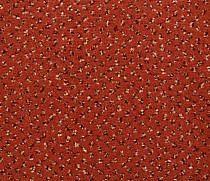 Ковролин Big Venezia 772 фото 1 | FLOORDEALER