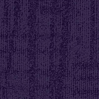 Ковровая плитка Balsan Maquis Sonic Confort 890 фото 1 | FLOORDEALER