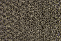 Galaxy F 005 фото 3 | FLOORDEALER