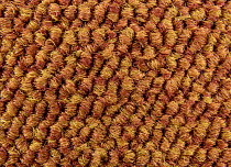 AW Maxima 85 фото 5 | FLOORDEALER