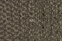 Galaxy F 005 фото 3 | FLOORDEALER