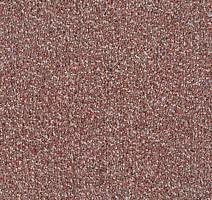 Ковровая плитка Desso Flavia Desso Flavia 4233 фото 1 | FLOORDEALER