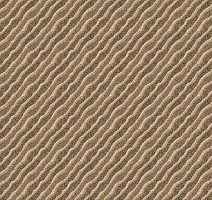 Ковролин Agnella Natural Cassis Brown фото 1 | FLOORDEALER