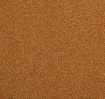 Ковровая плитка Escom Prestige 348 фото 1 | FLOORDEALER