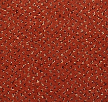 Ковролин Big Venezia 772 фото 1 | FLOORDEALER