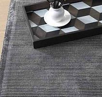 Jacaranda Carpets Chatapur