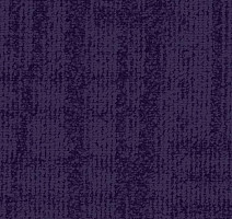 Ковровая плитка Balsan Maquis Sonic Confort 890 фото 1 | FLOORDEALER