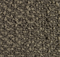 Galaxy F 005 фото 3 | FLOORDEALER