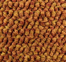 AW Maxima 85 фото 5 | FLOORDEALER