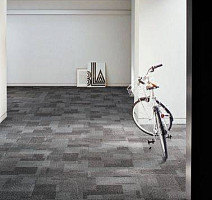 Interface Transformation