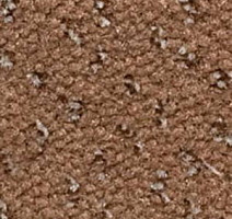 Ковролин Infloor Como 740 фото 1 | FLOORDEALER