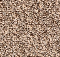 Ковролин Balsan Omega 738 фото 1 | FLOORDEALER