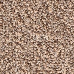 Ковролин Balsan Omega 738 фото 1 | FLOORDEALER