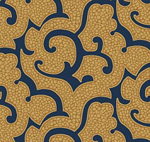 Ковролин Ege Highline Erte rf 5220139 фото 1 | FLOORDEALER